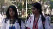 Dice Media _ Operation MBBS _ Web Series _ Episode 1 - Infection ft. Ayush Mehra
