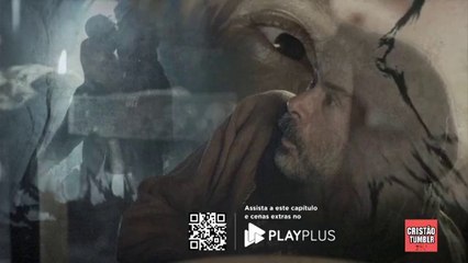 Novela  Gênesis  Capítulo 57 I 07/04/2021 #GênesisQuarta