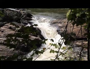 Música para meditar y relajarse