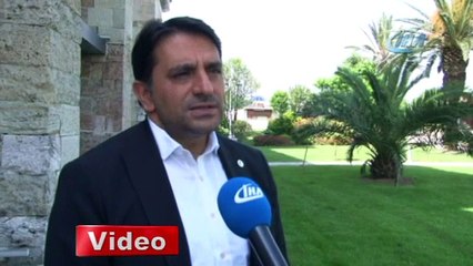 Ramazan ayı sigaradan kurtulmak için bir fırsat