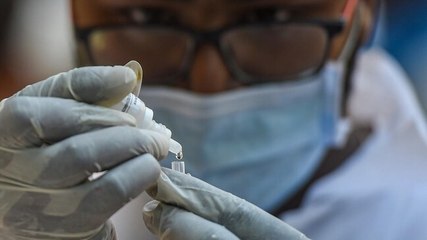 PM Modi to hold virtual meet with CMs to review Covid-19 situation