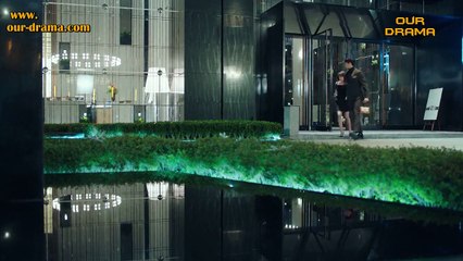 Hello; Mr Gu 15  مرحبا السيد جو حلقة