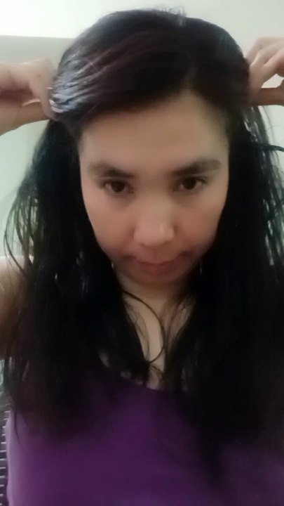 bored lang.