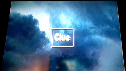 Clue 1985 Best Scenes