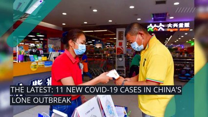 24/7 video newswire featuring breaking news, research, and entertainment.