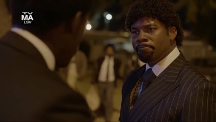 Snowfall S04E09 Sleeping Dogs