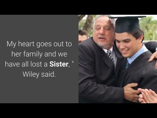 Tributes paid to CNN MSNBC legal analyst Midwin Charles who is dead at 47 | Moon TV News