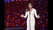 Report Caitlyn Jenner Exploring Run For California Governor | Moon TV News
