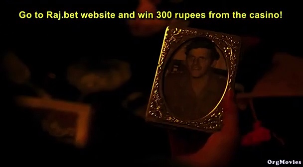 Movies Hollywood hindi