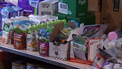 International flights and hotel quarantine in Victoria resume today