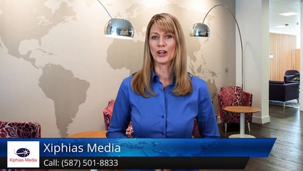 Xiphias Media Edmonton Impressive Five Star Review by Dan G.