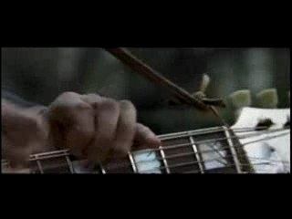 The Inside Reel: Freddie Highmore Interview