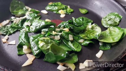 ~Papillote Poulet~ Farci Aux Épinards, Idée Repas Équilibré, Exquis !!! |Recettes & Diététique