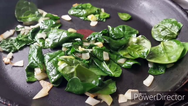 ~Papillote Poulet~ Farci Aux Épinards, Idée Repas Équilibré, Exquis !!! |Recettes & Diététique