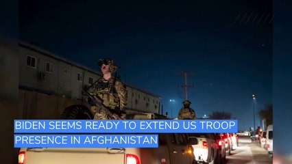 24/7 video newswire featuring breaking news, research, and entertainment.