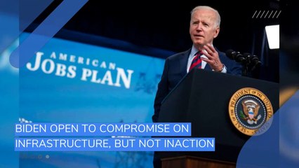 24/7 video newswire featuring breaking news, research, and entertainment.