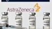 'AstraZeneca, blood clots link plausible but not confirmed'