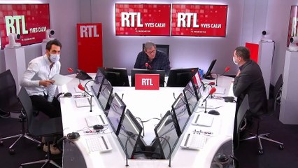 Erdogan et von der Leyen : une image qui raconte la diplomatie européenne et de ses faiblesses