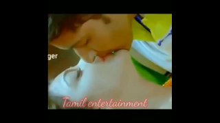 Kajal Agarwal all movies hot sexy videos 2021