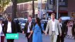Meghan Markle & Prince Harry Repay $3M To Taxpayers