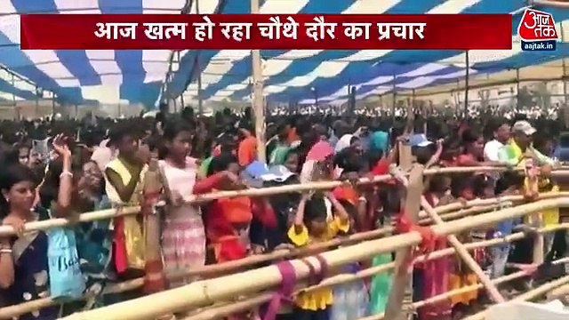 PM Modi gets 2nd dose of vaccine, urges others to get jab