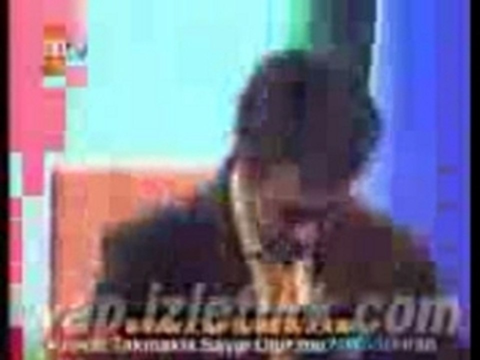 Sahan profesor