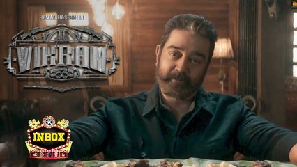 BREAKING_ Vijay Sethupathi & Fahad Faazil in Kamal's Vikram__ Lokesh Kanagraj _ inbox
