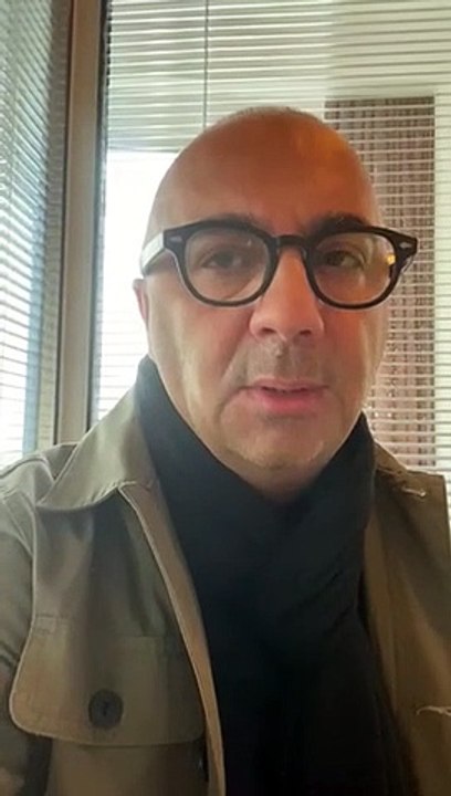 Bi’Bilen Emir Hepoğlu - Videolu Görüş - Deniz tatili için önerebileceğiniz en güzel yer neresidir?