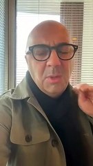 Bi’Bilen Emir Hepoğlu - Videolu Görüş - Günlük kiralık evlere güven olur mu?