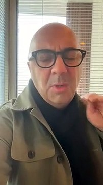 Bi’Bilen Emir Hepoğlu - Videolu Görüş - Günlük kiralık evlere güven olur mu?