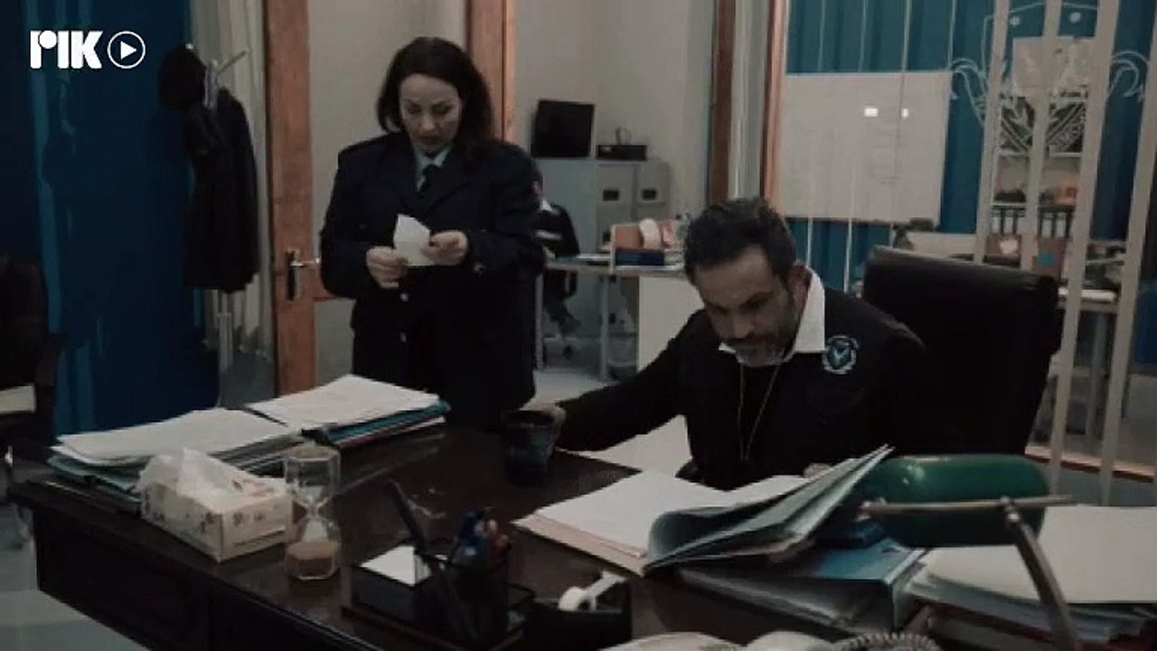 Το μυστικό της πεταλούδας Επ96