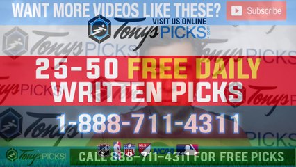 Bucks vs Mavericks 4/8/21 FREE NBA Picks and Predictions on NBA Betting Tips for Today