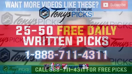 Bulls vs Raptors 4/8/21 FREE NBA Picks and Predictions on NBA Betting Tips for Today