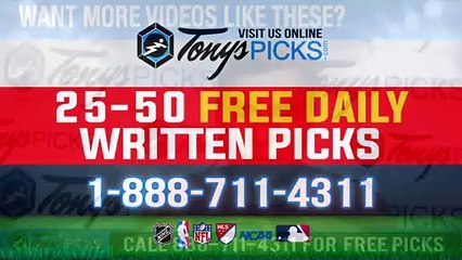 Pistons vs Kings 4/8/21 FREE NBA Picks and Predictions on NBA Betting Tips for Today