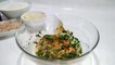 Snack Recipe Ramadan Special (Ramzan 2021) By Mirch Masala Fusion