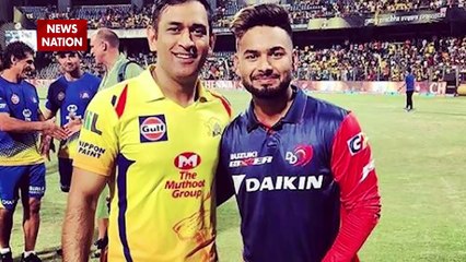 IPL 2021 : मैच से एक दिन पहले आईपीएल को लेकर आई बुरी खबर, 14 लोगों को कोरोना