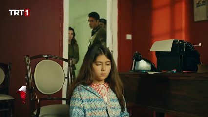 “Bir Zamanlar Kıbrıs”  Bu Akşam İkinci Bölümüyle Ekranlara Geliyor