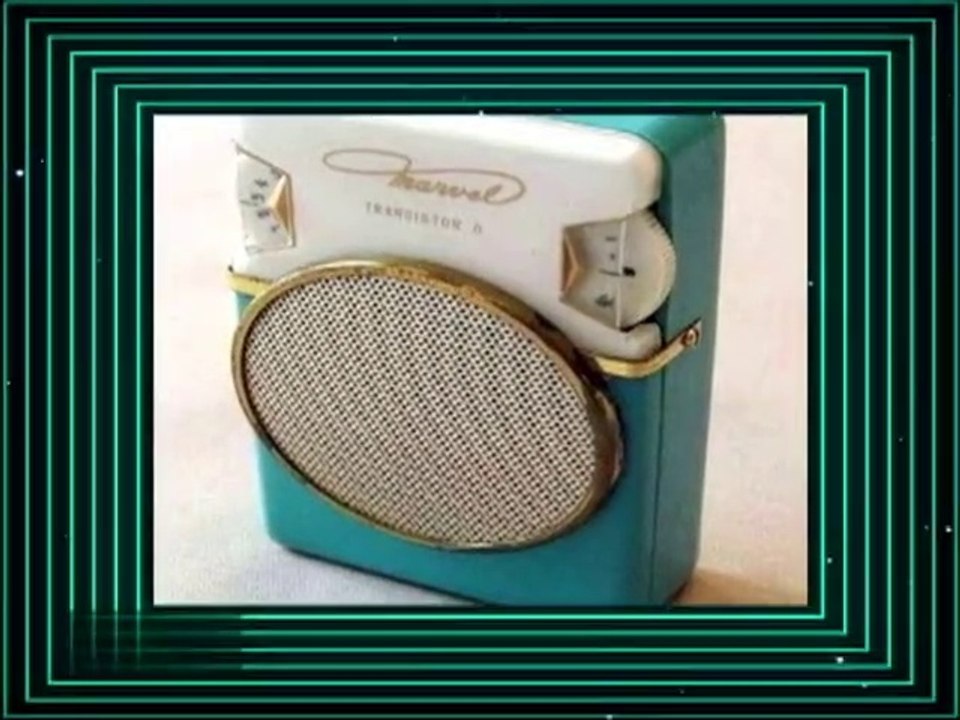 elepho_transistor  (walewska re-edit)