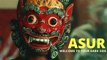 Finally Asur Season 2 की Release Date का हुआ खुलासा, Arshad Warsi ने कहा ये! । FilmiBeat