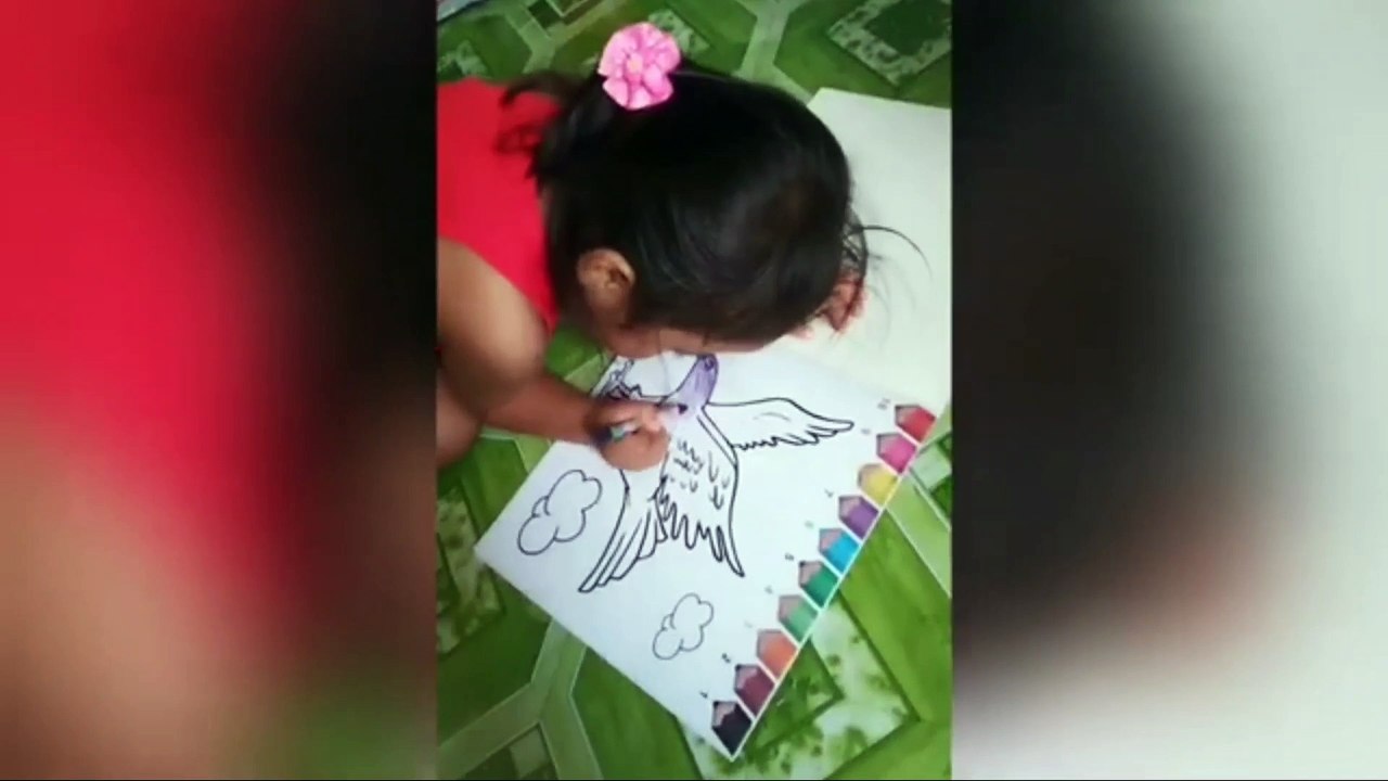 drawing