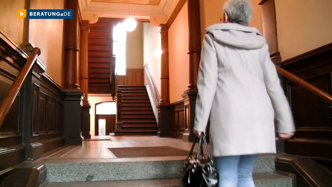 Rosental Immobilien GmbH in Leipzig – Ihre Experten für Wohnungsvermietung