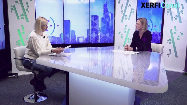 Recevoir pour donner : la dynamique du don au travail [Bénédicte de Peyrelongue]