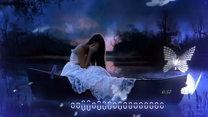 Aankhon Mein Teri Hi Surat Basi hai heart song