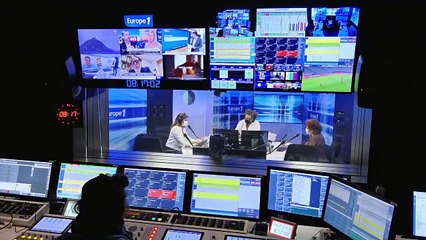 Séparatisme : "Ce texte est quand même très liberticide", assure Esther Benbassa