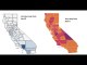 Coronavirus Here are California’s vaccination totals and tier levels on | OnTrending News