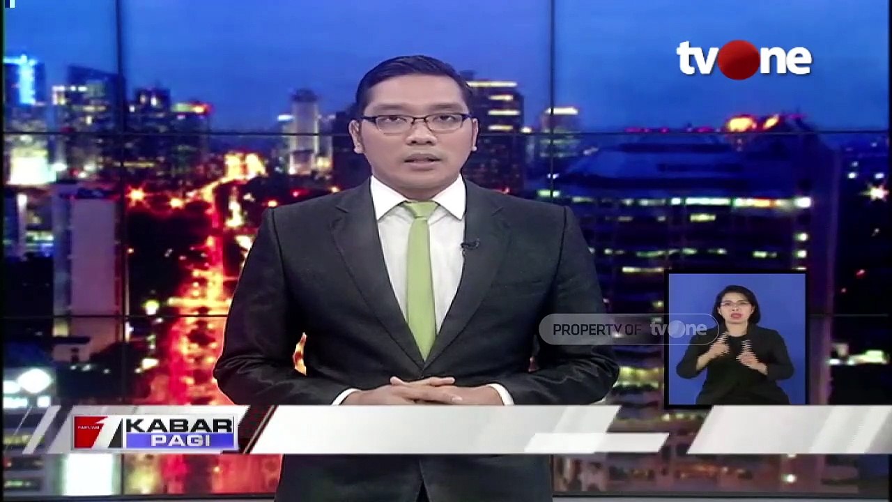 Pencarian Korban Terkendala Kurangnya Alat Berat