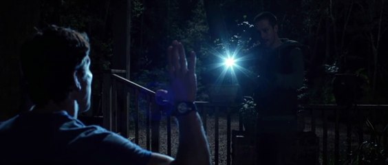 HUSH 2: Sequel to the Thrilling Horror