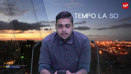 Tempo la So : le nombre de personnels de Santé contaminés en hausse.