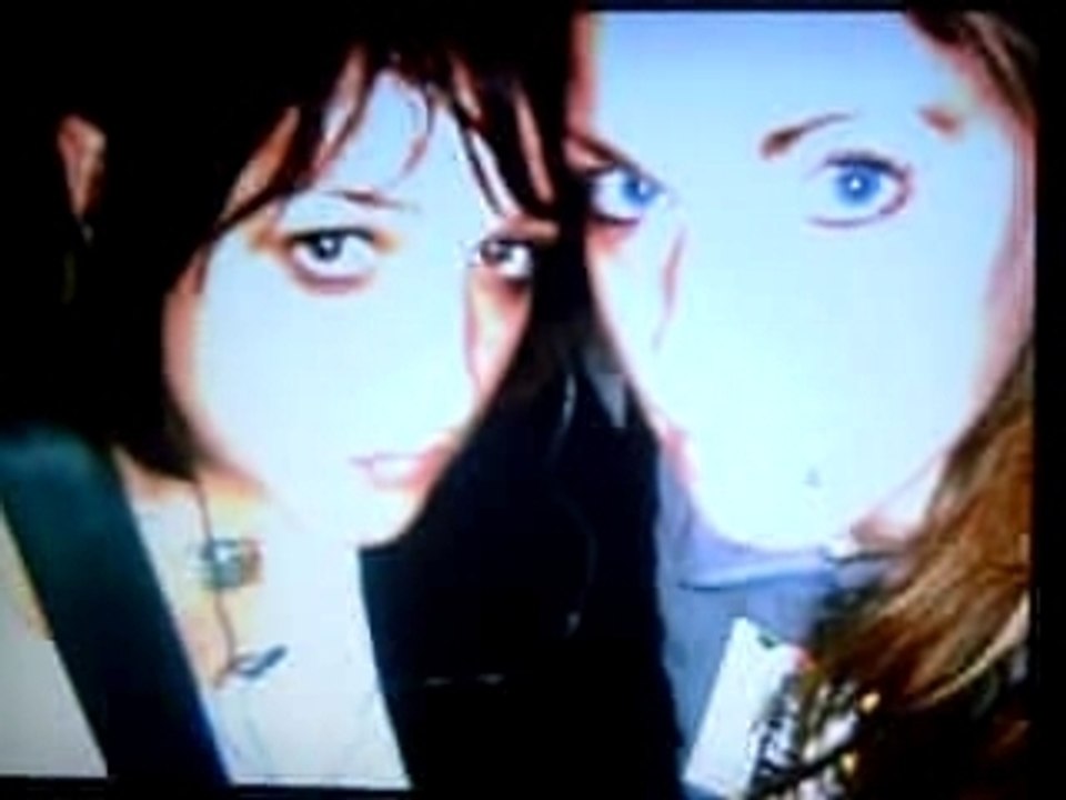 CLIP0105