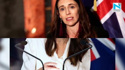 New Zealand suspends entry of travellers from India amid rising COVID infections